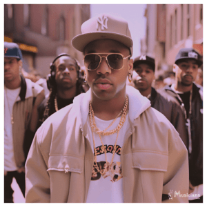 Sciacquettare (All'Aperto)