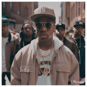 Sciacquettare (In Cantina)